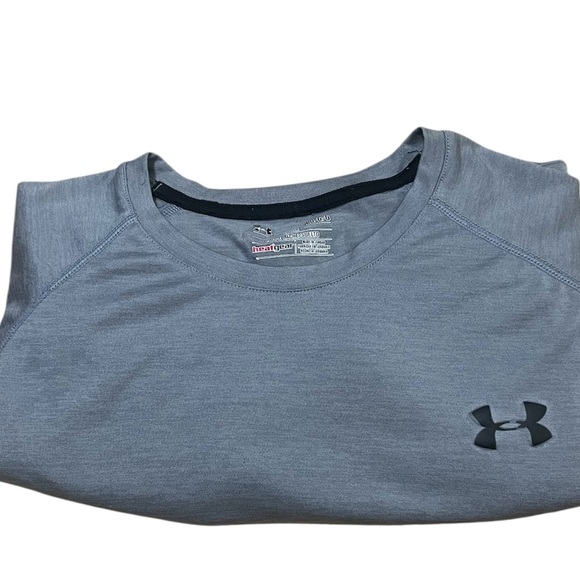 SOLD - Picture 6 of 6